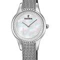 Часы Festina Mademoiselle F20494/4